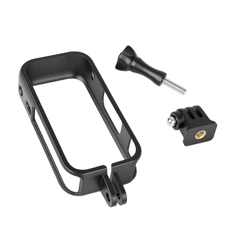 Protective Frame for Insta360 X6 wholesale from Shenzhen manufacturer