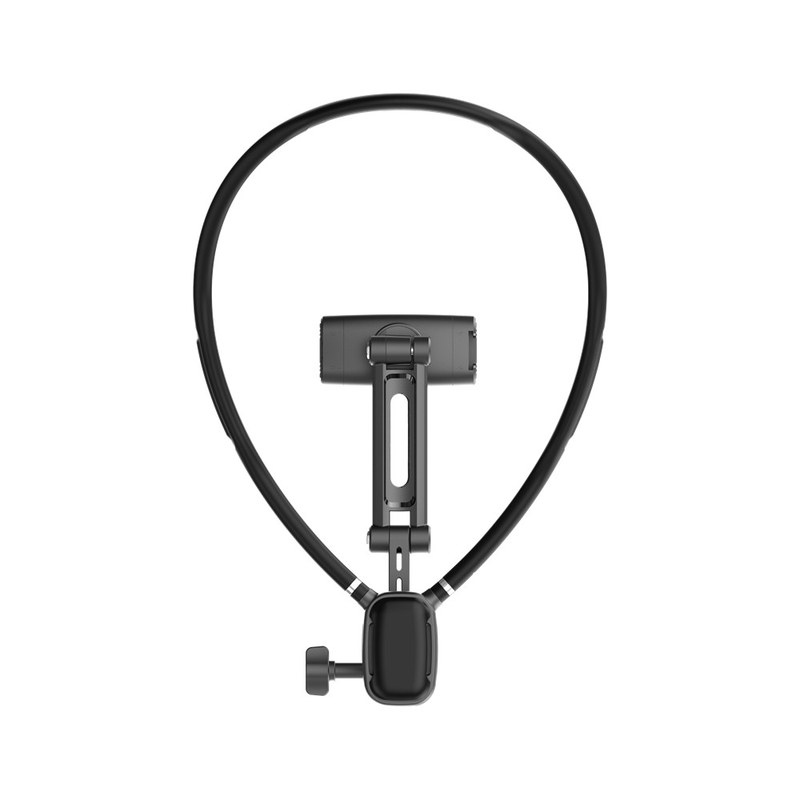 Neck Phone Mount (J02) wholesale from Shenzhen manufacturer